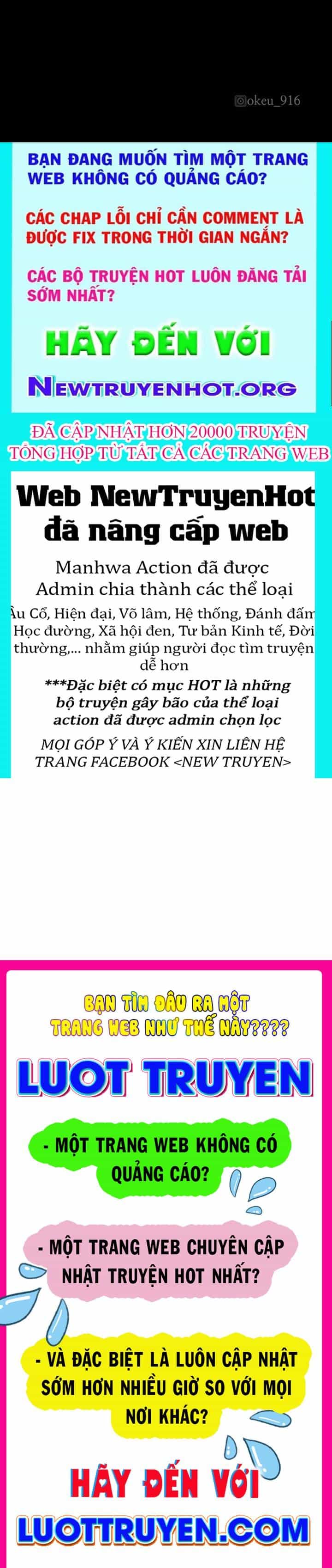 Thiên Ma Phi Thăng Truyện - Chương 146 - ảnh 306