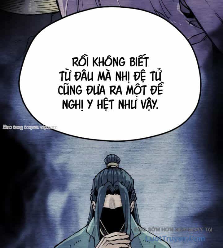 Thiên Ma Phi Thăng Truyện - Chương 146 - ảnh 49