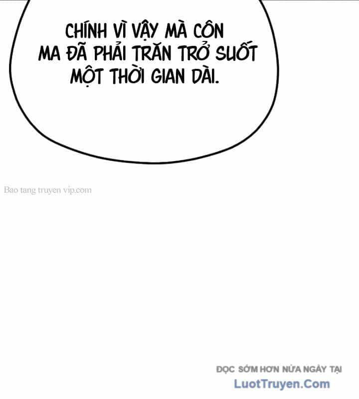 Thiên Ma Phi Thăng Truyện - Chương 146 - ảnh 51