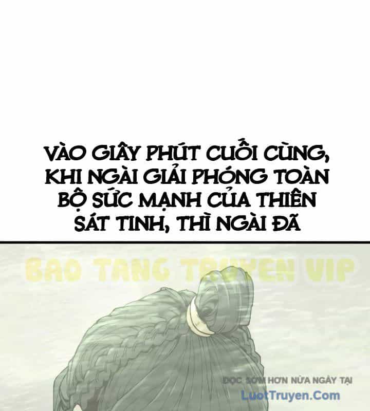 Thiên Ma Phi Thăng Truyện - Chương 146 - ảnh 74