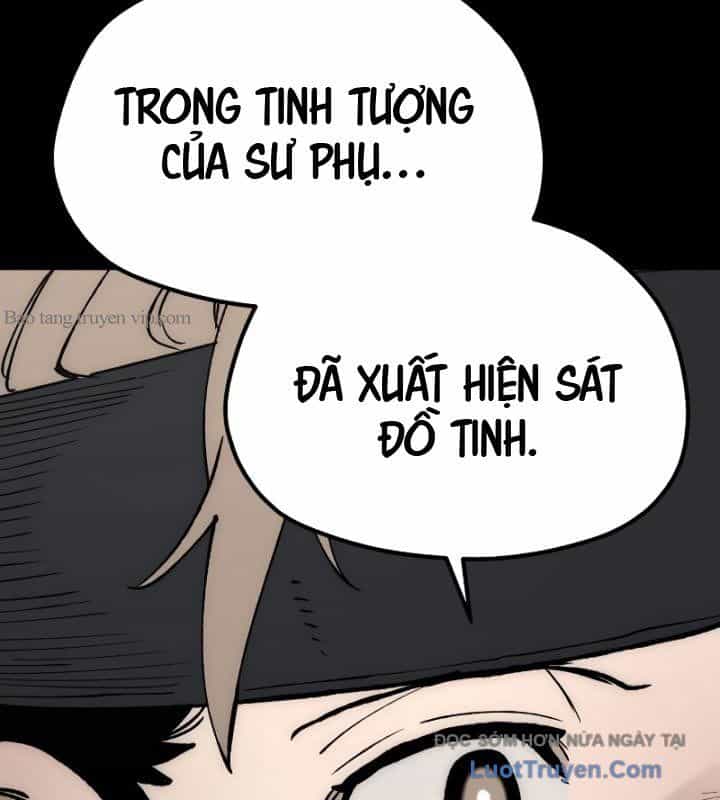 Thiên Ma Phi Thăng Truyện - Chương 147 - ảnh 106