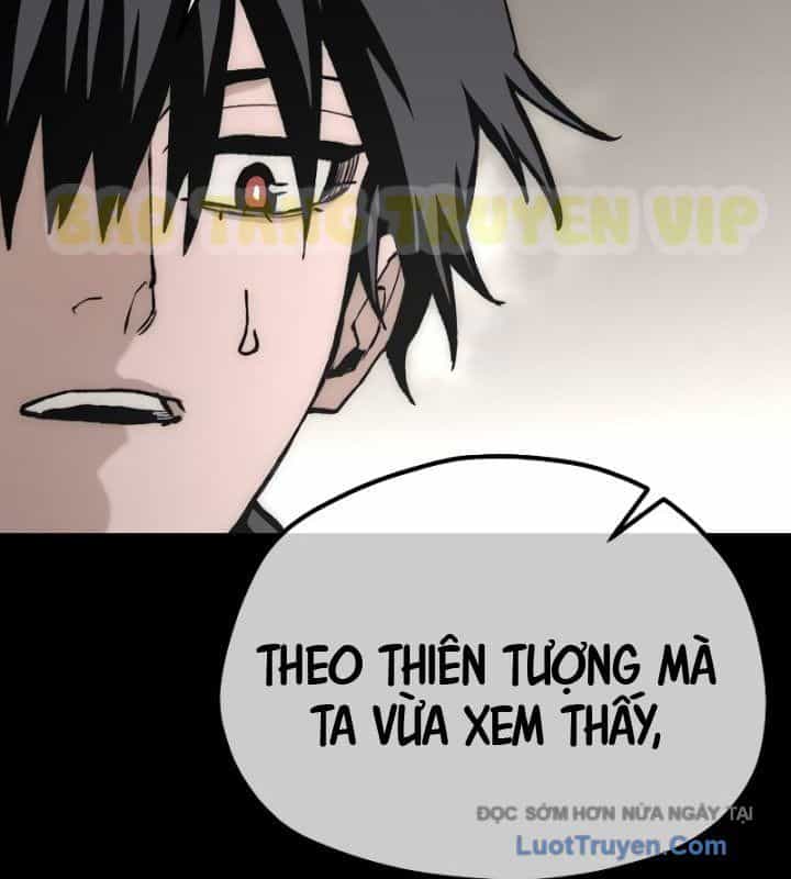 Thiên Ma Phi Thăng Truyện - Chương 147 - ảnh 108