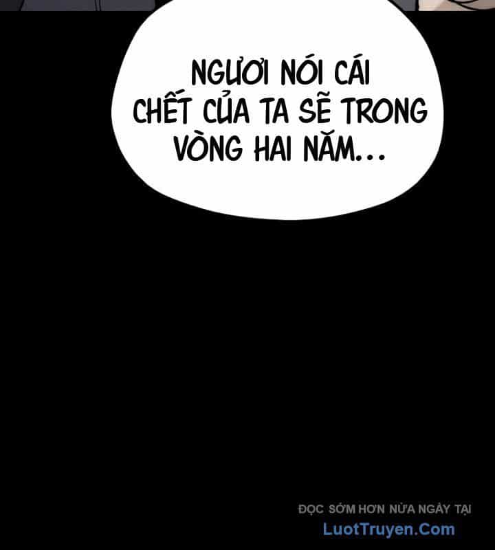 Thiên Ma Phi Thăng Truyện - Chương 147 - ảnh 118