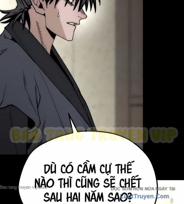 Thiên Ma Phi Thăng Truyện - Chương 147 - ảnh 120