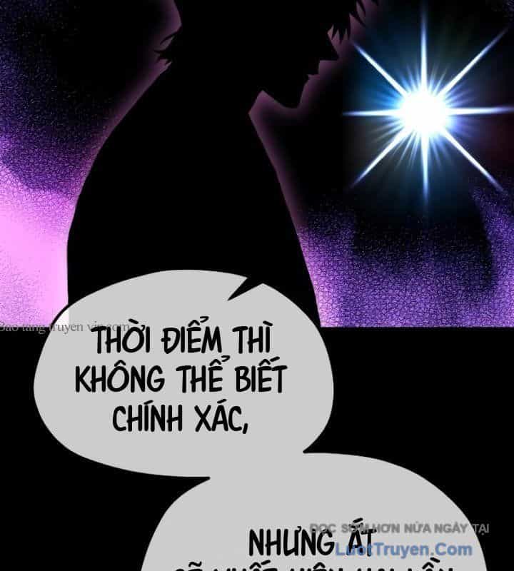 Thiên Ma Phi Thăng Truyện - Chương 147 - ảnh 124
