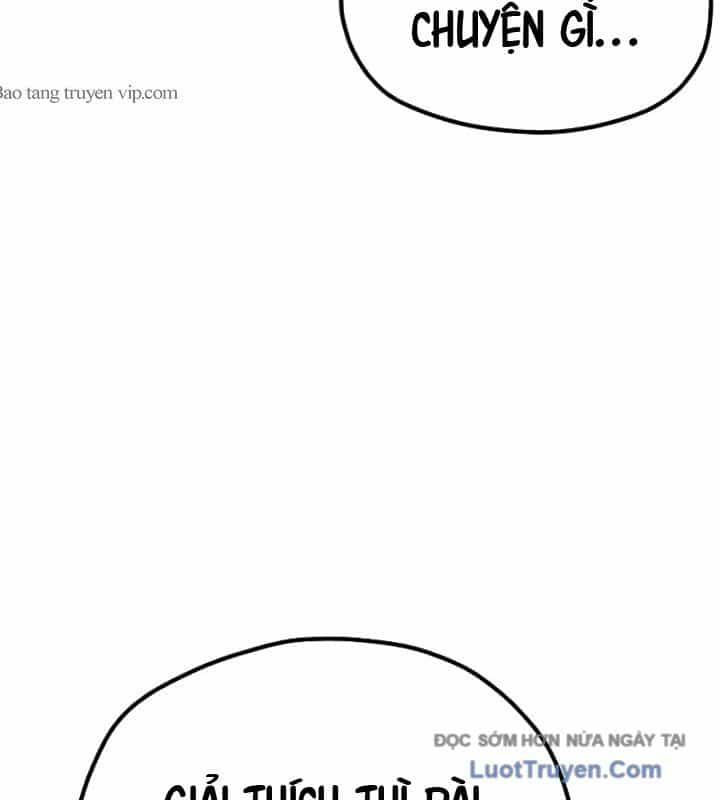 Thiên Ma Phi Thăng Truyện - Chương 147 - ảnh 147