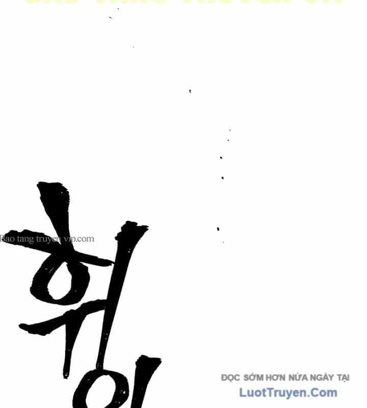 Thiên Ma Phi Thăng Truyện - Chương 147 - ảnh 156