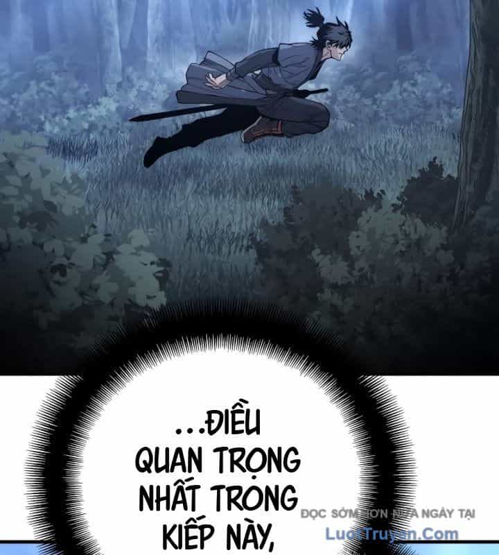 Thiên Ma Phi Thăng Truyện - Chương 147 - ảnh 160