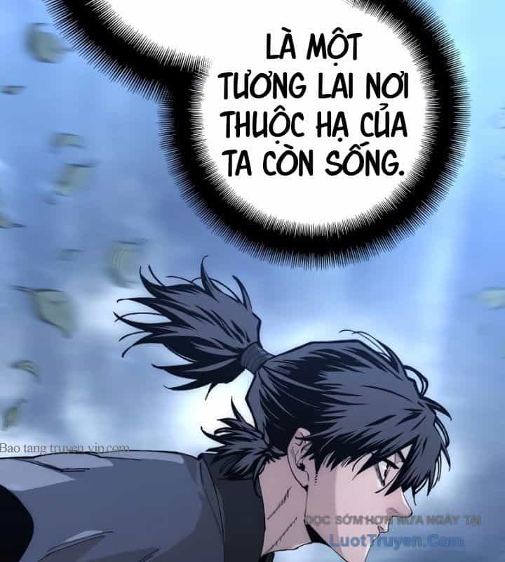 Thiên Ma Phi Thăng Truyện - Chương 147 - ảnh 161