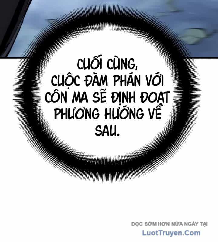 Thiên Ma Phi Thăng Truyện - Chương 147 - ảnh 164