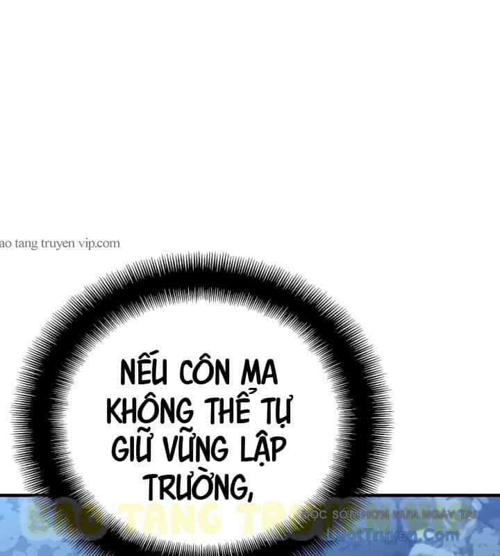 Thiên Ma Phi Thăng Truyện - Chương 147 - ảnh 165