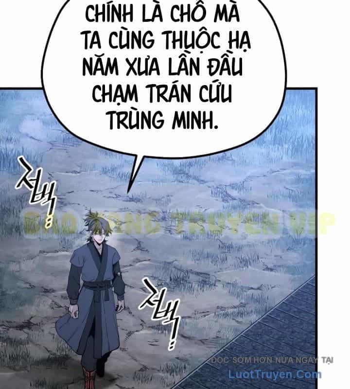 Thiên Ma Phi Thăng Truyện - Chương 147 - ảnh 173