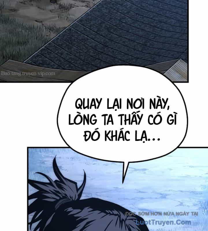Thiên Ma Phi Thăng Truyện - Chương 147 - ảnh 174