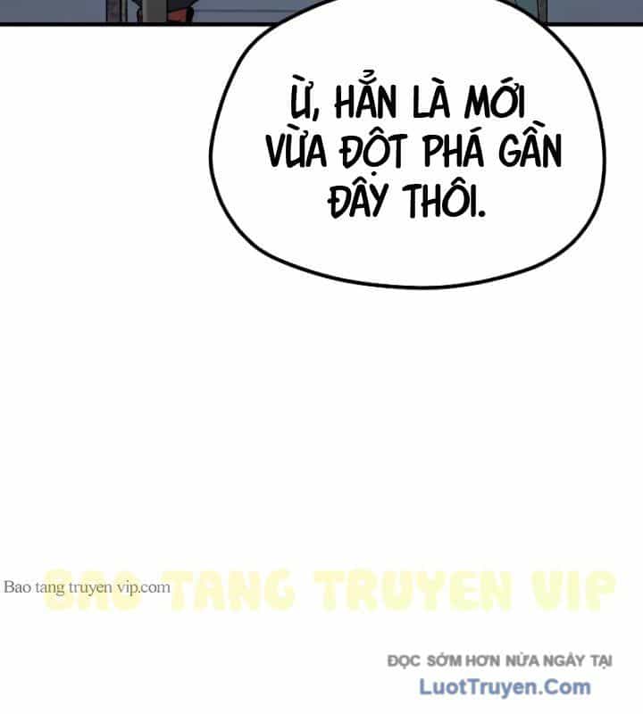 Thiên Ma Phi Thăng Truyện - Chương 147 - ảnh 206