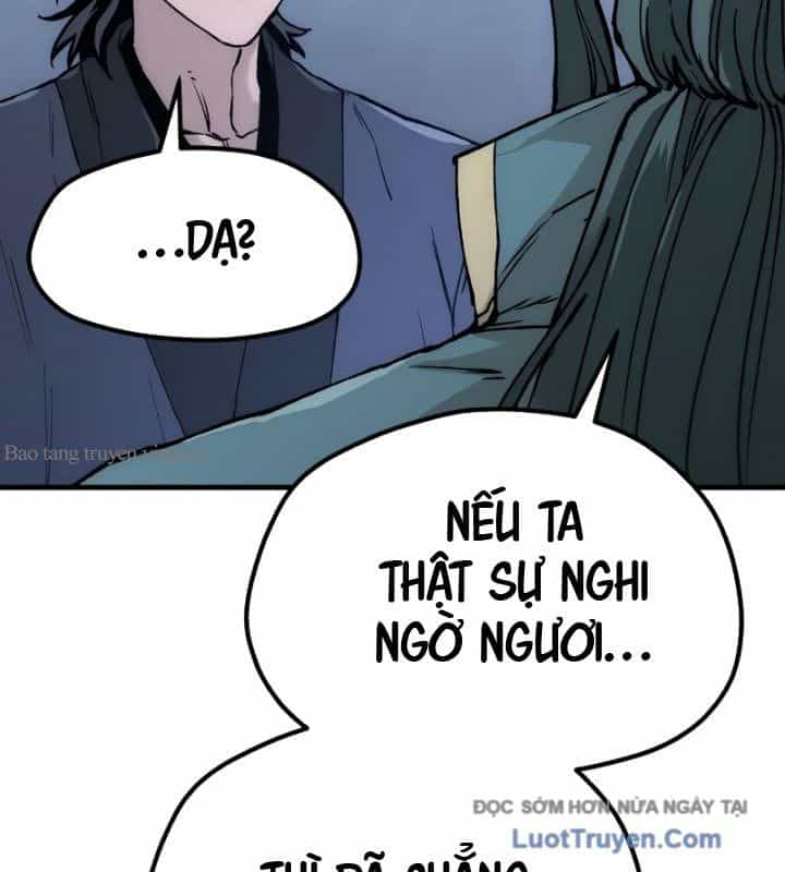 Thiên Ma Phi Thăng Truyện - Chương 147 - ảnh 208