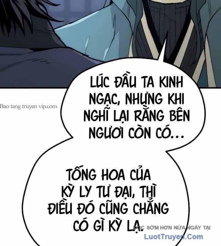 Thiên Ma Phi Thăng Truyện - Chương 147 - ảnh 211