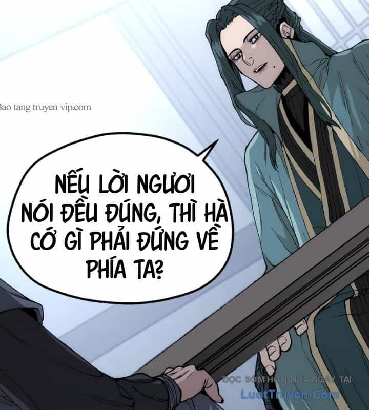 Thiên Ma Phi Thăng Truyện - Chương 147 - ảnh 215