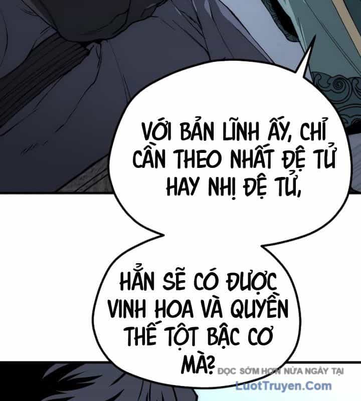 Thiên Ma Phi Thăng Truyện - Chương 147 - ảnh 216