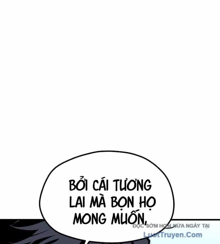 Thiên Ma Phi Thăng Truyện - Chương 147 - ảnh 218