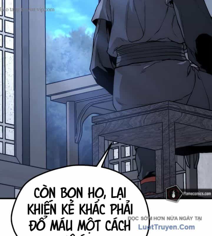 Thiên Ma Phi Thăng Truyện - Chương 147 - ảnh 223