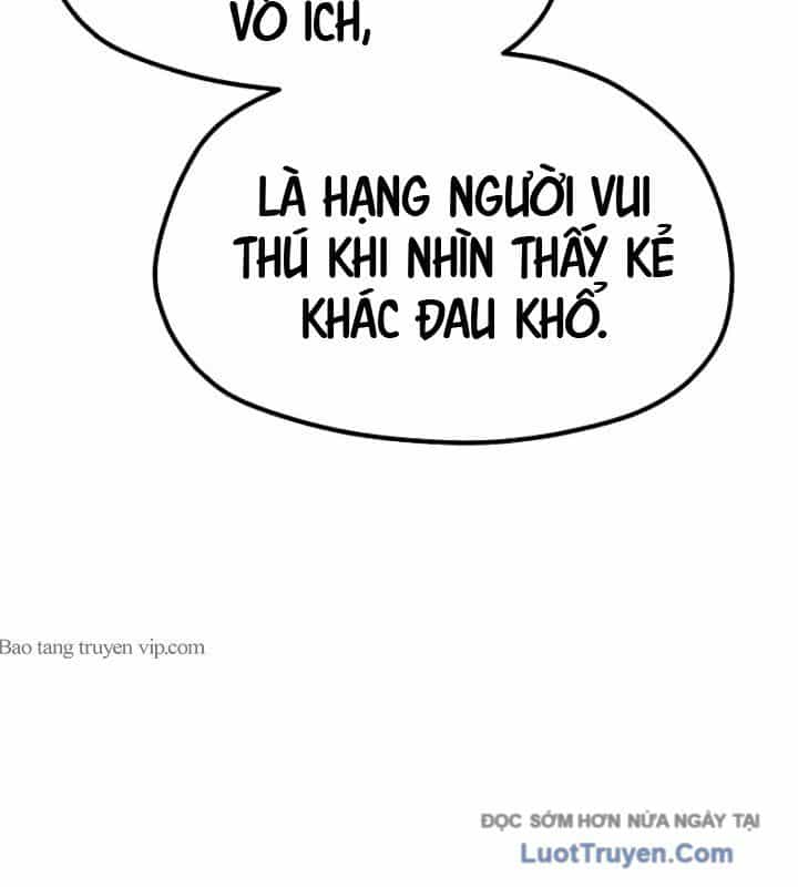 Thiên Ma Phi Thăng Truyện - Chương 147 - ảnh 224