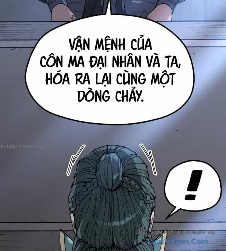 Thiên Ma Phi Thăng Truyện - Chương 147 - ảnh 233