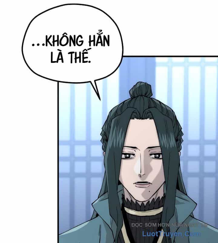 Thiên Ma Phi Thăng Truyện - Chương 147 - ảnh 235