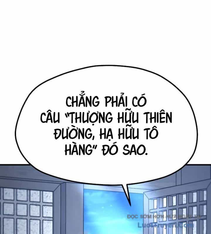 Thiên Ma Phi Thăng Truyện - Chương 147 - ảnh 242