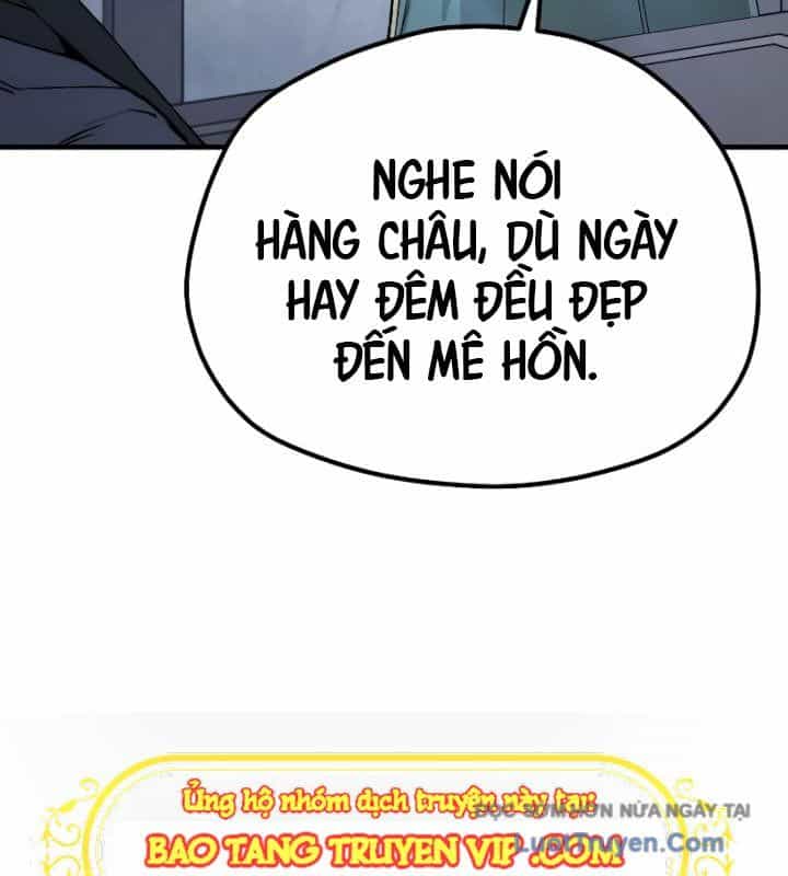 Thiên Ma Phi Thăng Truyện - Chương 147 - ảnh 244
