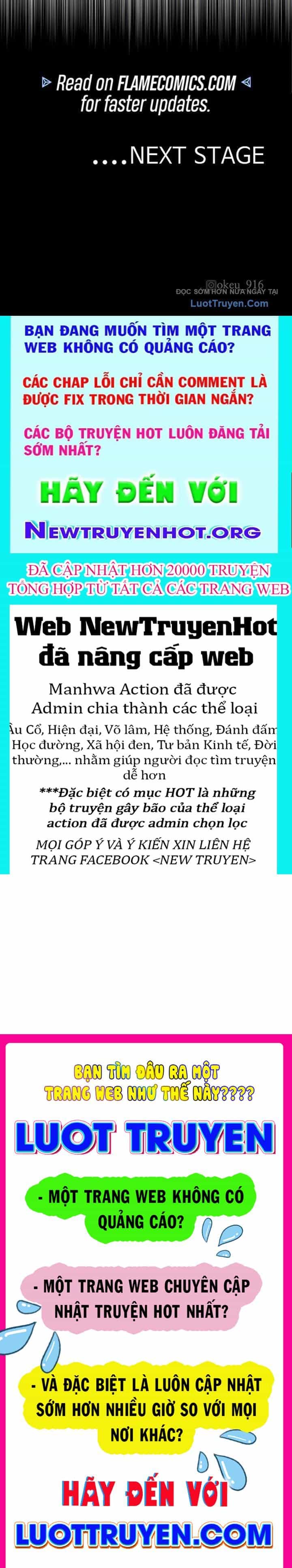 Thiên Ma Phi Thăng Truyện - Chương 147 - ảnh 260