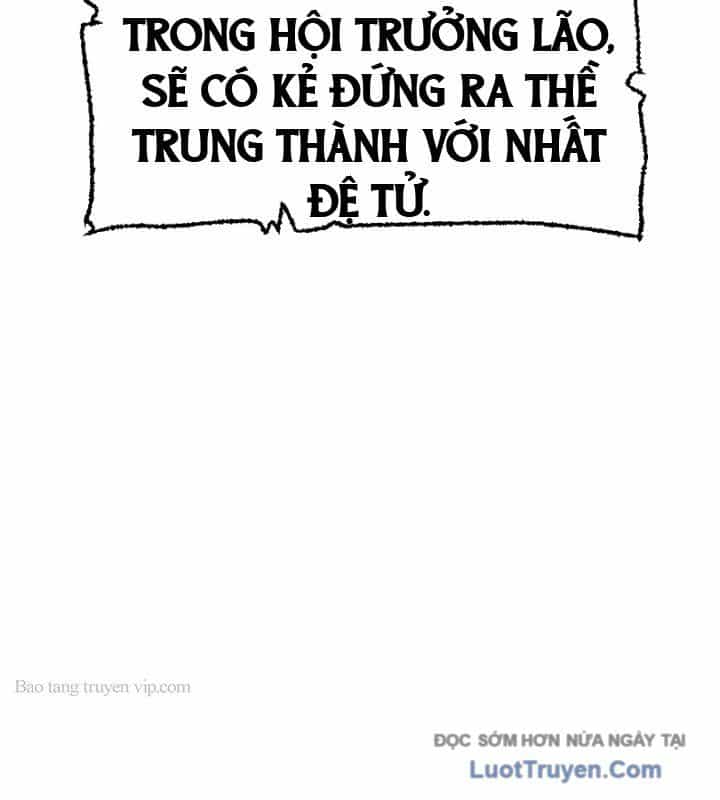 Thiên Ma Phi Thăng Truyện - Chương 147 - ảnh 35