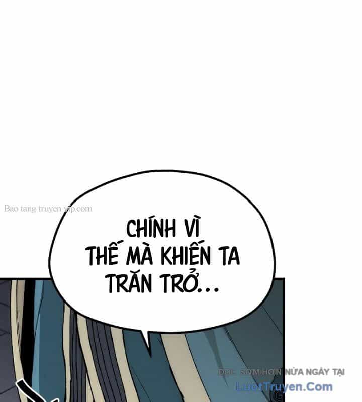 Thiên Ma Phi Thăng Truyện - Chương 147 - ảnh 51
