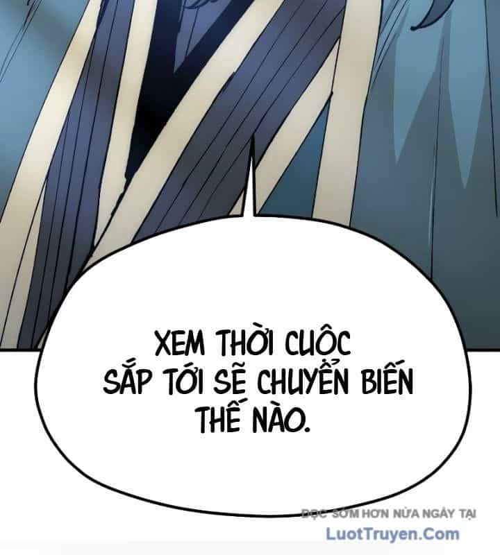Thiên Ma Phi Thăng Truyện - Chương 147 - ảnh 57