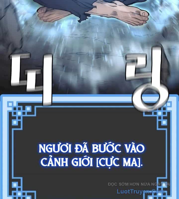 Thiên Ma Phi Thăng Truyện - Chương 147 - ảnh 69