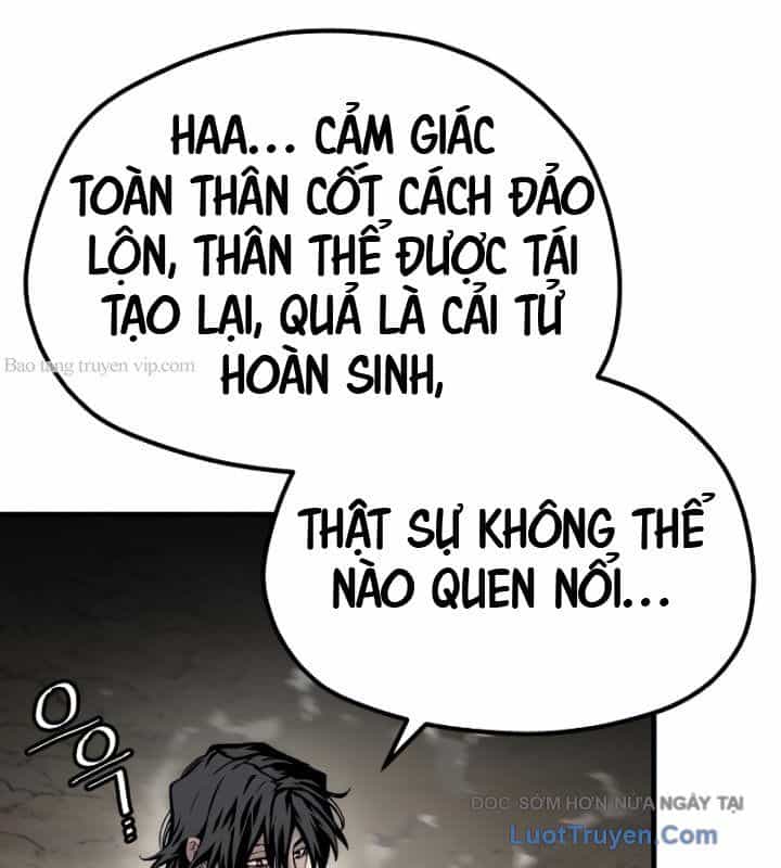 Thiên Ma Phi Thăng Truyện - Chương 147 - ảnh 74