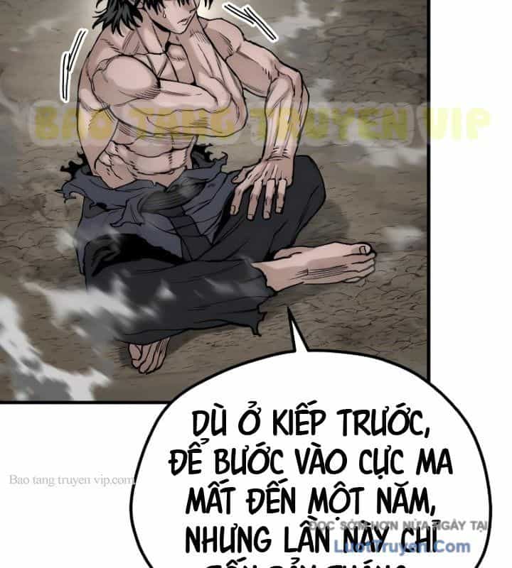Thiên Ma Phi Thăng Truyện - Chương 147 - ảnh 75