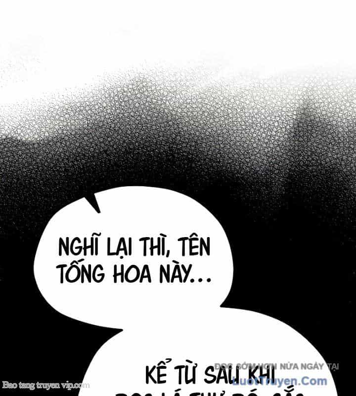 Thiên Ma Phi Thăng Truyện - Chương 147 - ảnh 81
