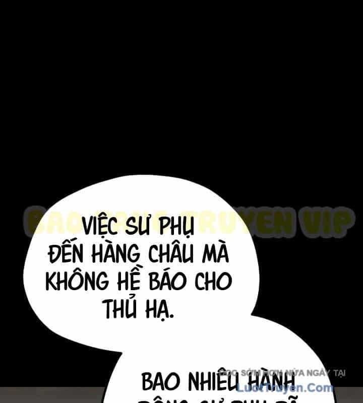 Thiên Ma Phi Thăng Truyện - Chương 147 - ảnh 90