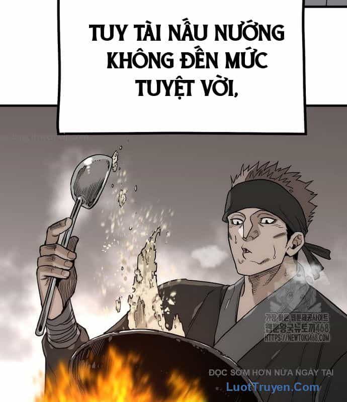 Thiên Ma Phi Thăng Truyện - Chương 148 - ảnh 106