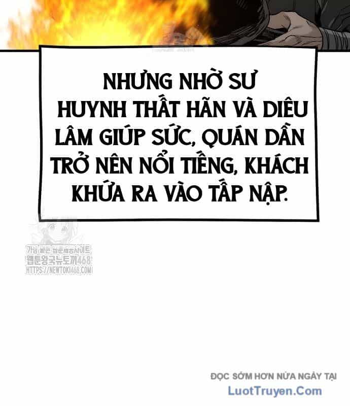 Thiên Ma Phi Thăng Truyện - Chương 148 - ảnh 107