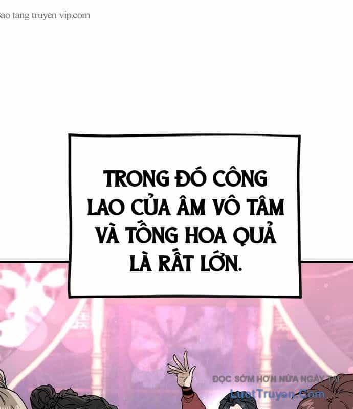 Thiên Ma Phi Thăng Truyện - Chương 148 - ảnh 108