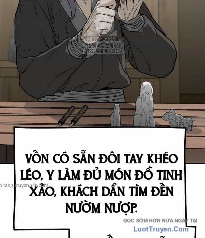 Thiên Ma Phi Thăng Truyện - Chương 148 - ảnh 114
