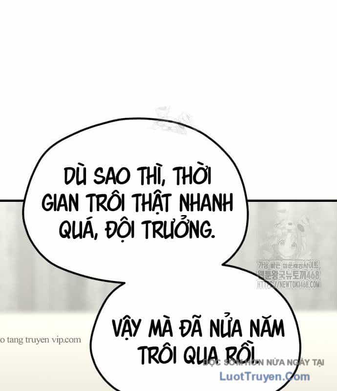 Thiên Ma Phi Thăng Truyện - Chương 148 - ảnh 120