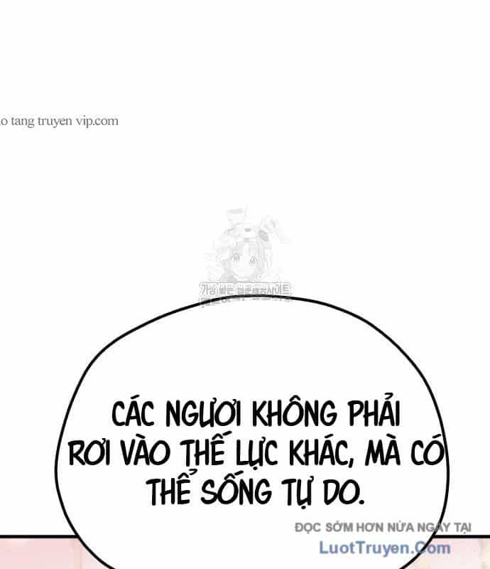 Thiên Ma Phi Thăng Truyện - Chương 148 - ảnh 126
