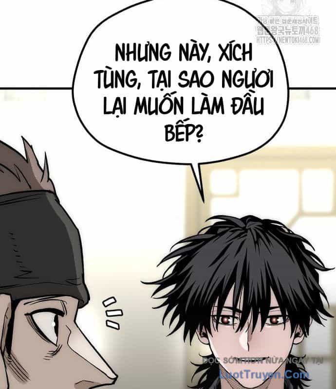 Thiên Ma Phi Thăng Truyện - Chương 148 - ảnh 130