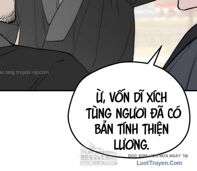 Thiên Ma Phi Thăng Truyện - Chương 148 - ảnh 136