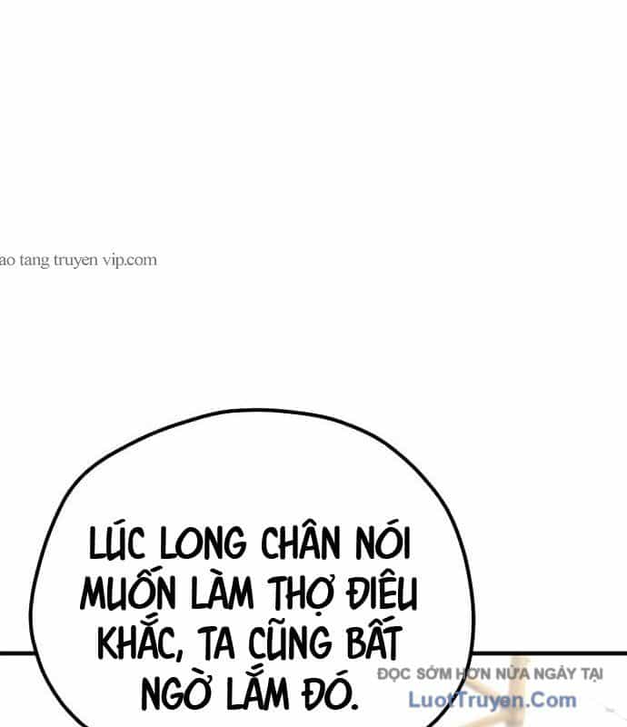 Thiên Ma Phi Thăng Truyện - Chương 148 - ảnh 137