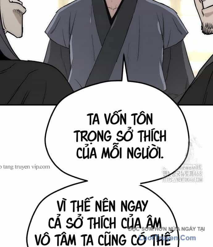 Thiên Ma Phi Thăng Truyện - Chương 148 - ảnh 141