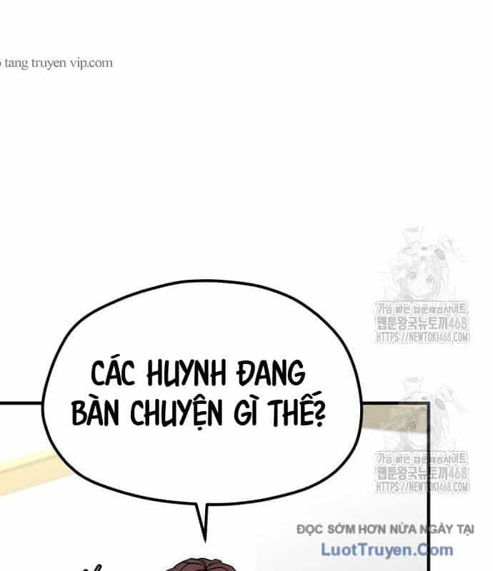 Thiên Ma Phi Thăng Truyện - Chương 148 - ảnh 144