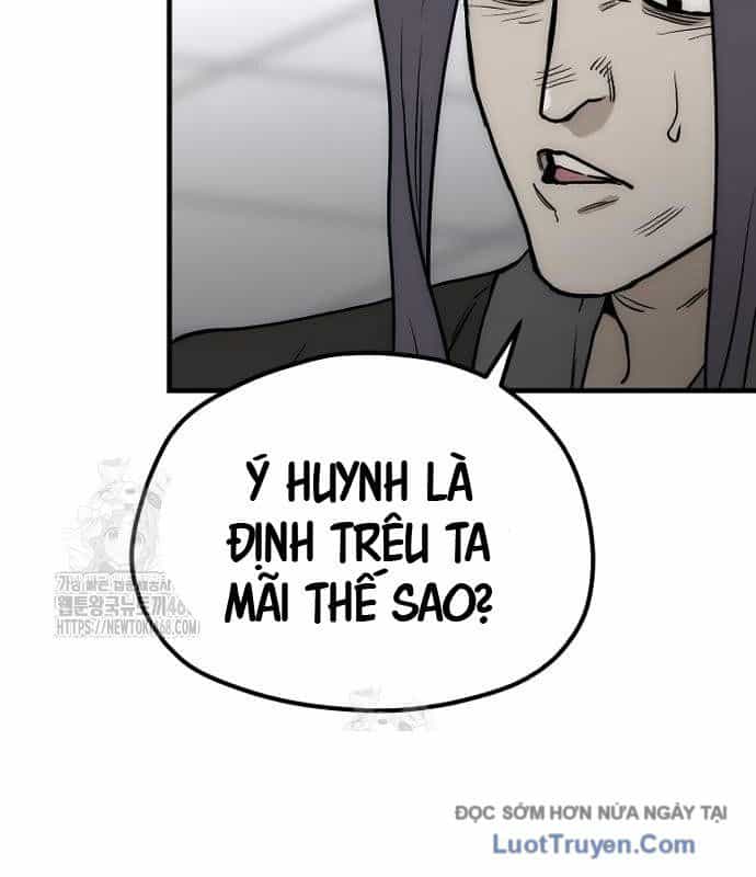 Thiên Ma Phi Thăng Truyện - Chương 148 - ảnh 147